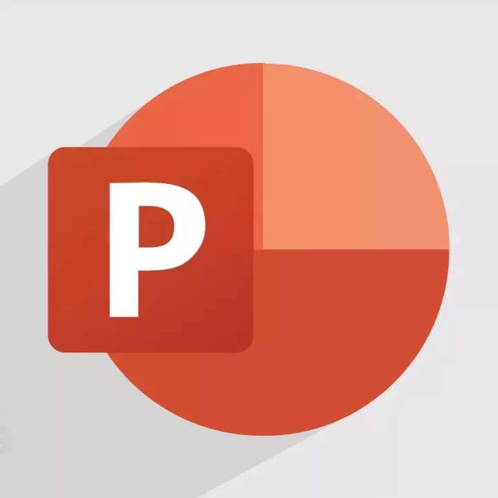 1695637508471.webp
