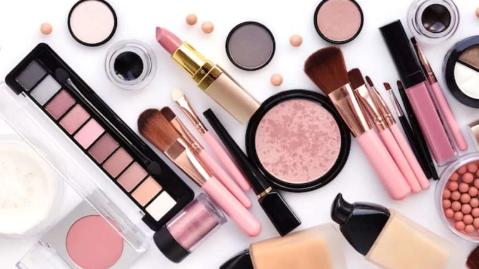 Matic cosmetics