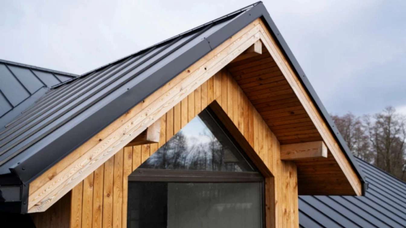 Hamid Shirvani welding and roofing