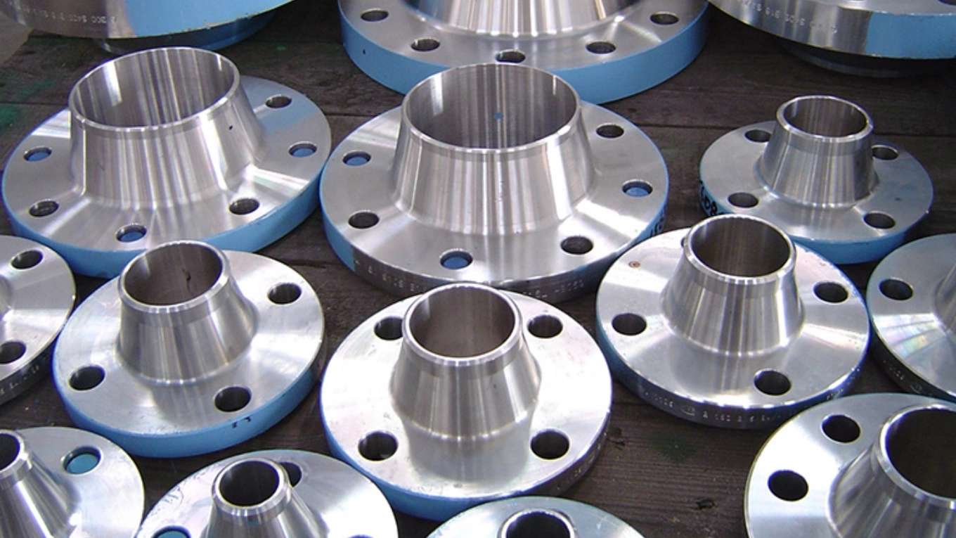 Iran Steel Industry Store
