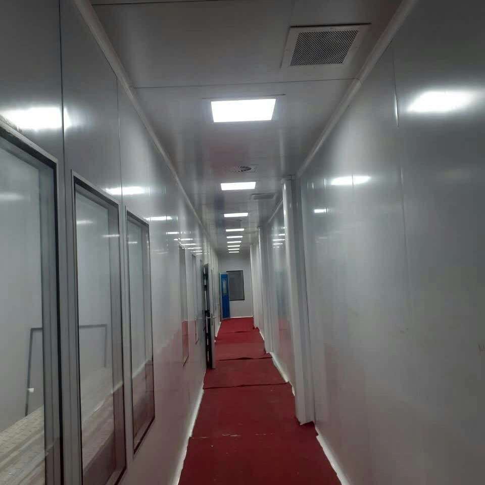 1696146095239.webp