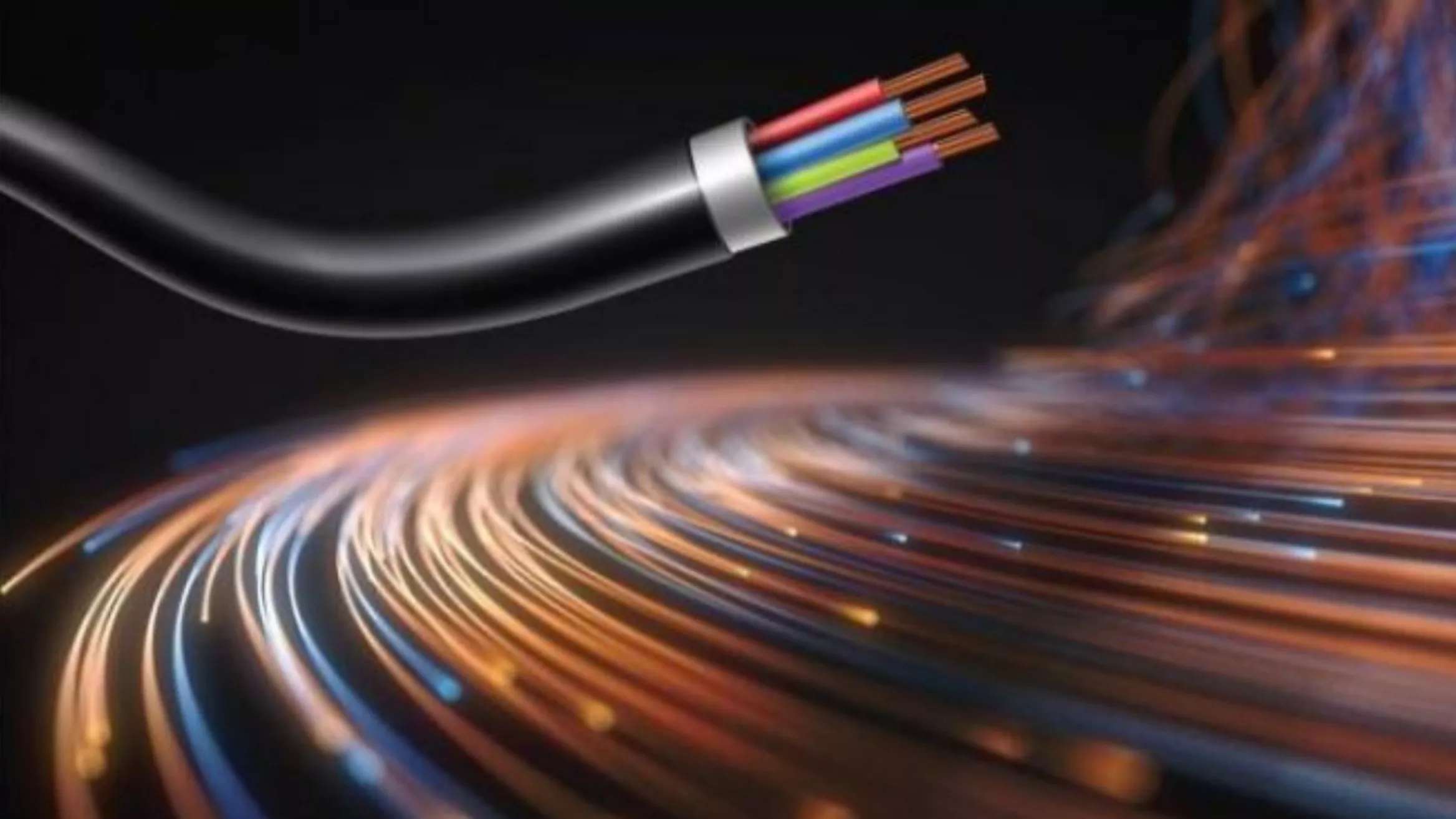 Sarbadaran elektrik endüstrisi ekipmanları