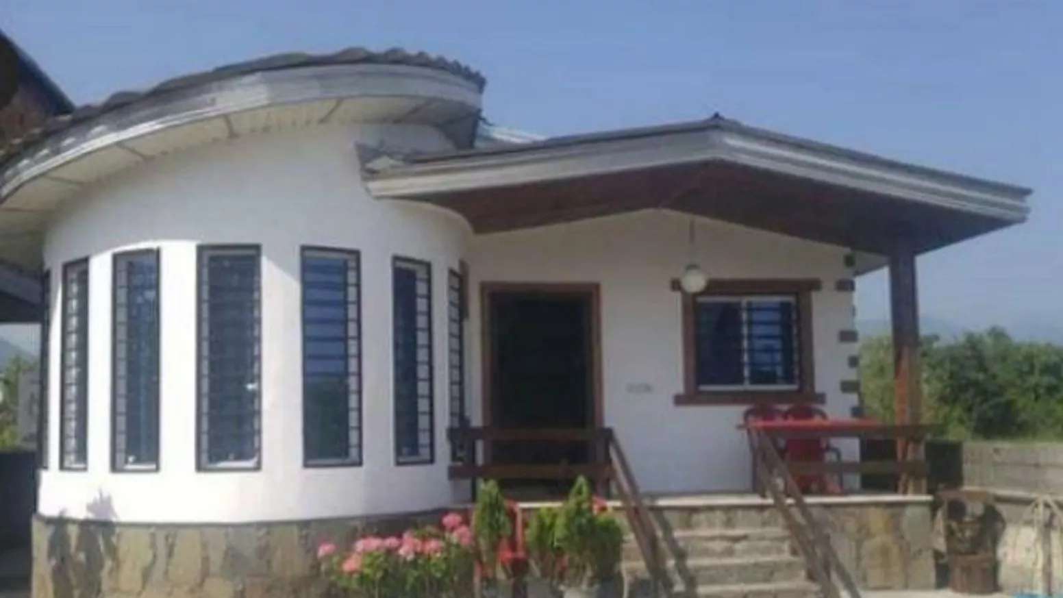Pardis şehrinde Pardis Korosh emlakları