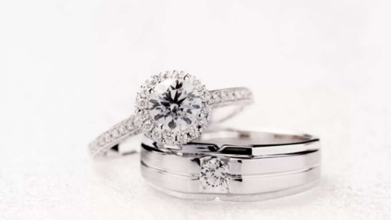 Asgari goldsmith