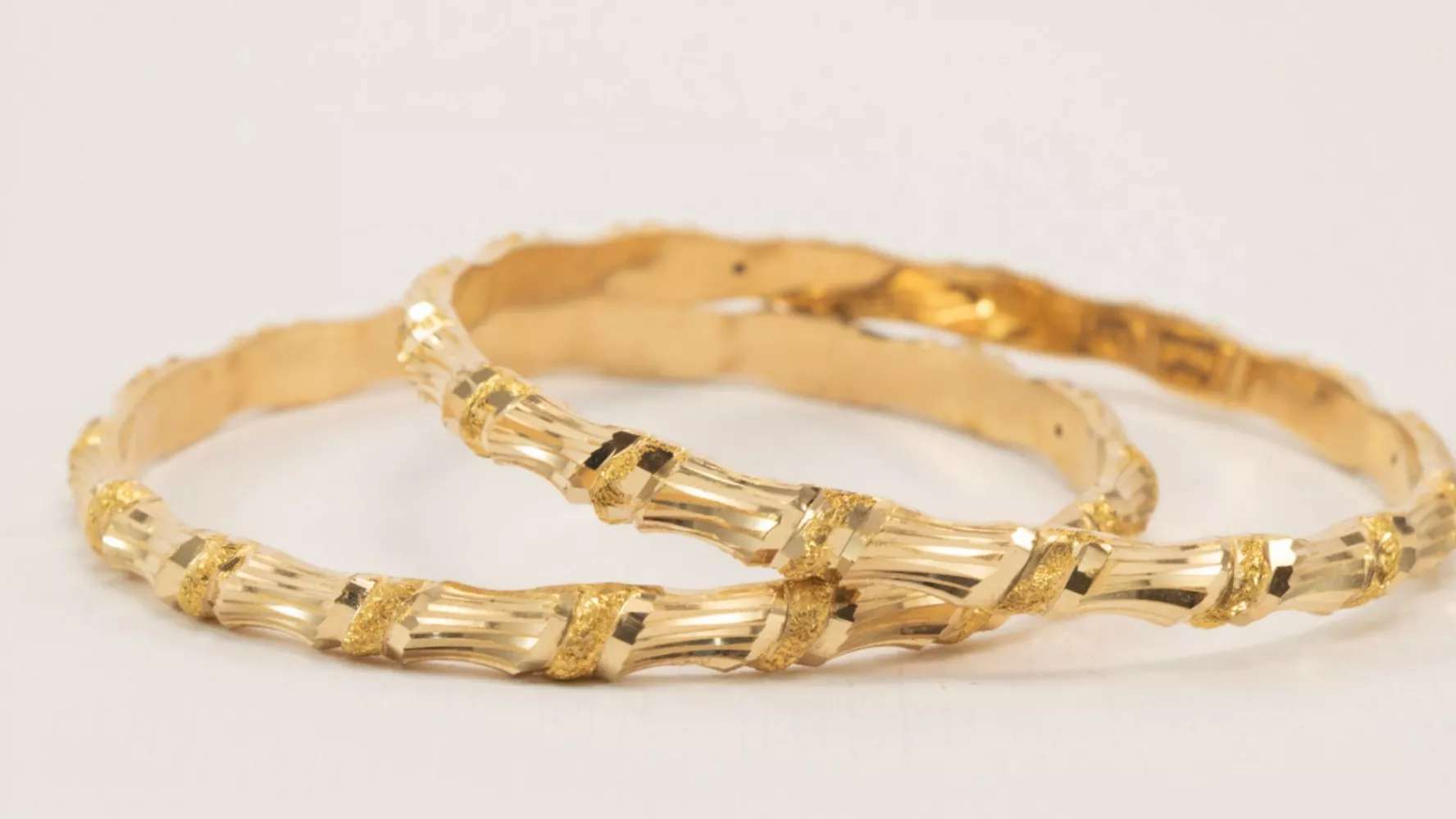 Asgari goldsmith
