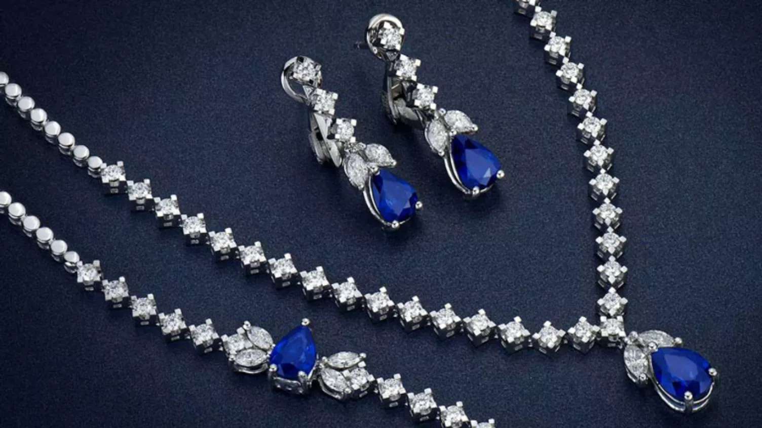 Asgari goldsmith