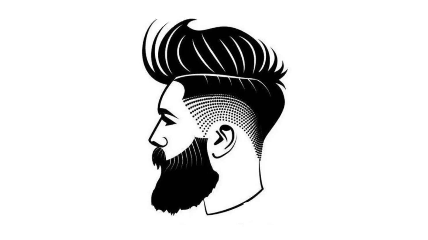 Amir Ali beauty salon