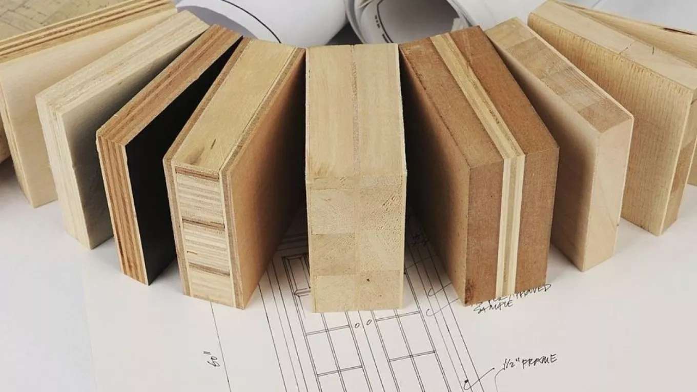 آرفين، الباب الشمالي
