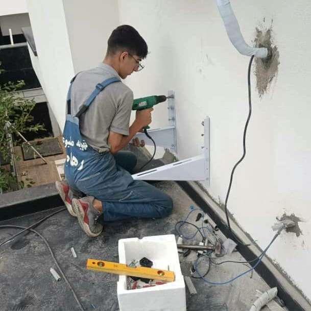 1696240759814.webp