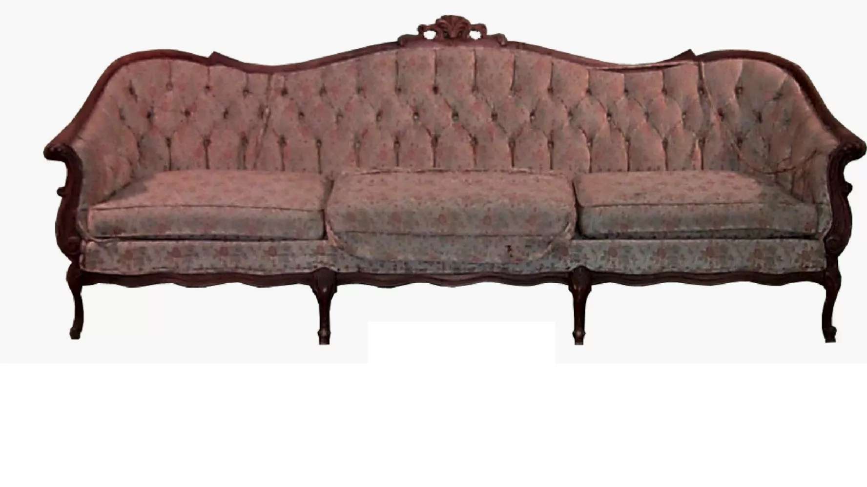 Leather sofa Leather sofa