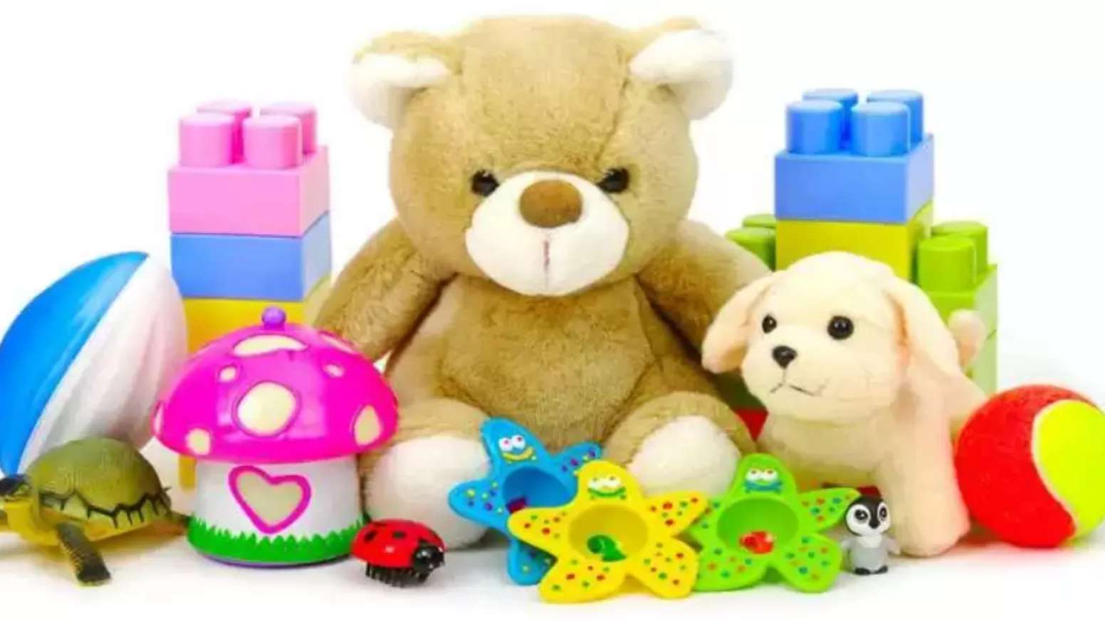 Toys Land Kids toys