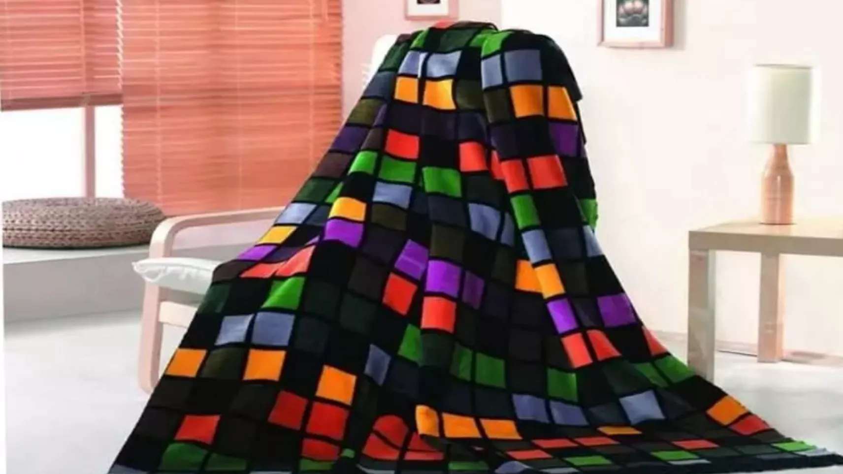 اسم النوم