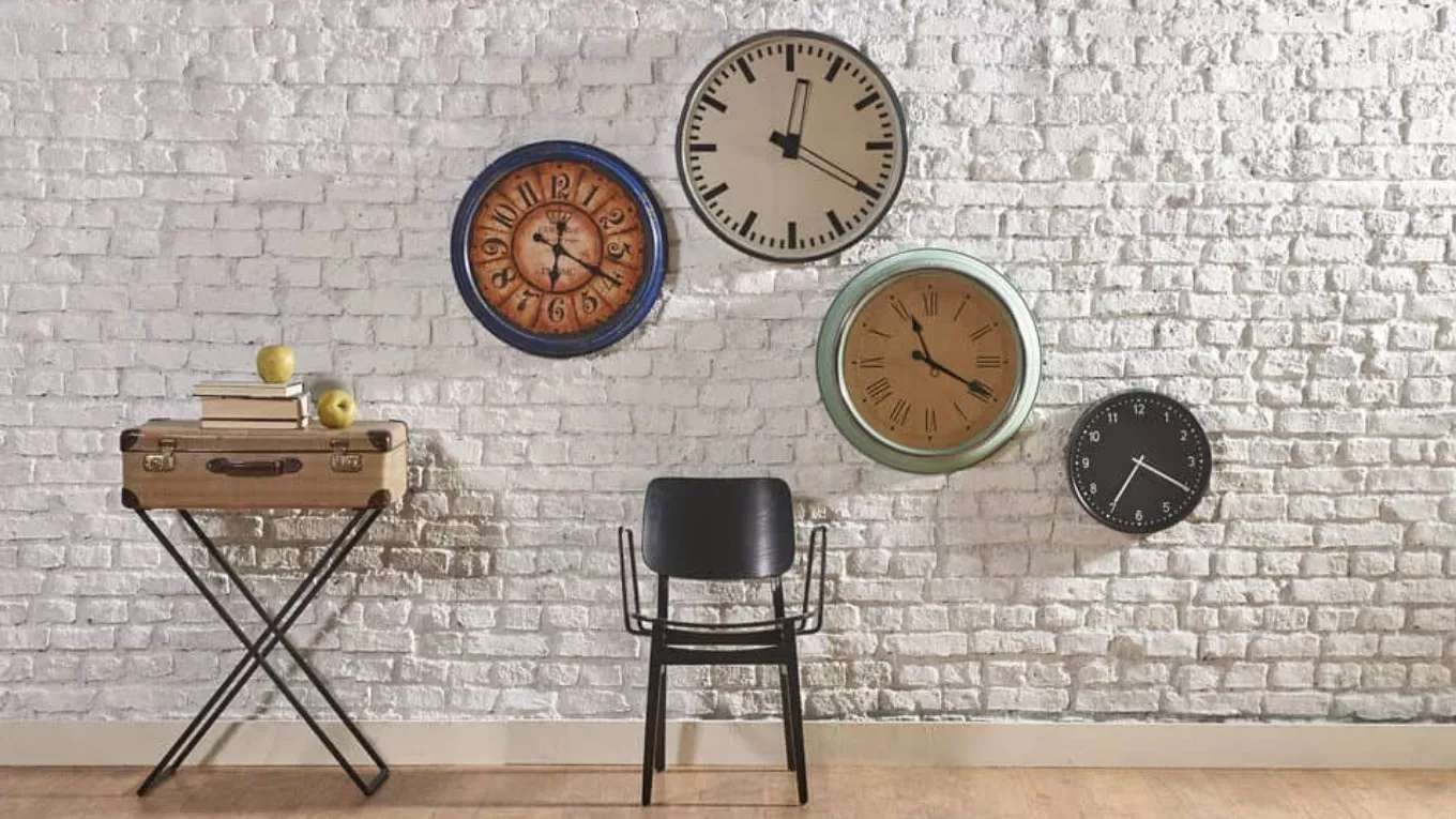 Güneş zamanı