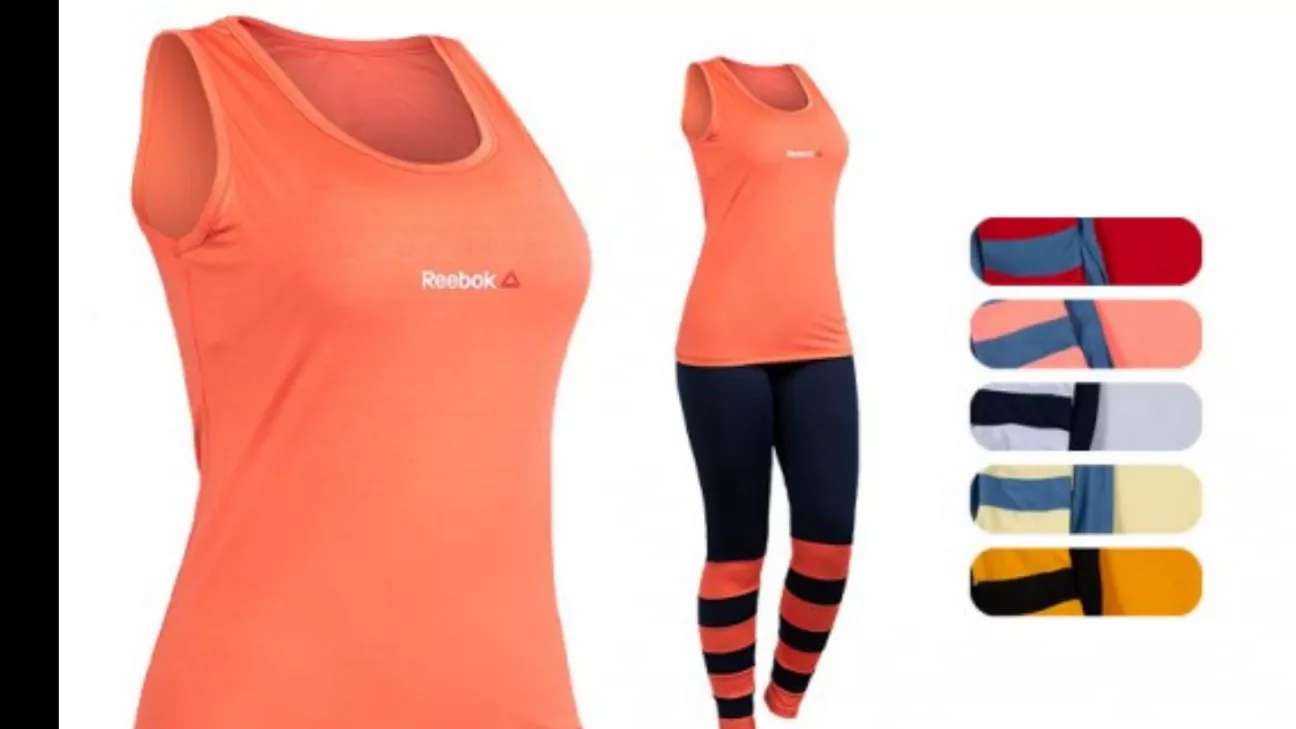 Kimono clothing in Tabriz