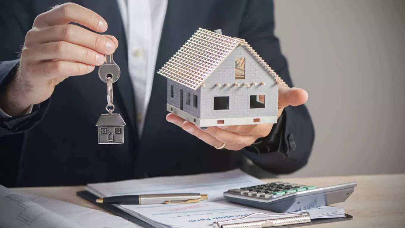Abtainer properties