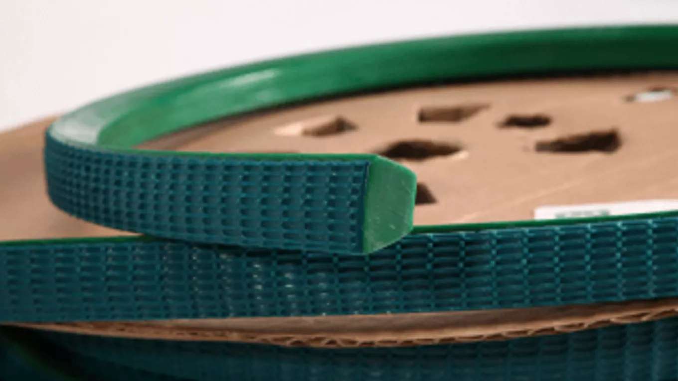 sama belt