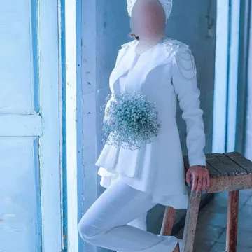 1696484497531.webp