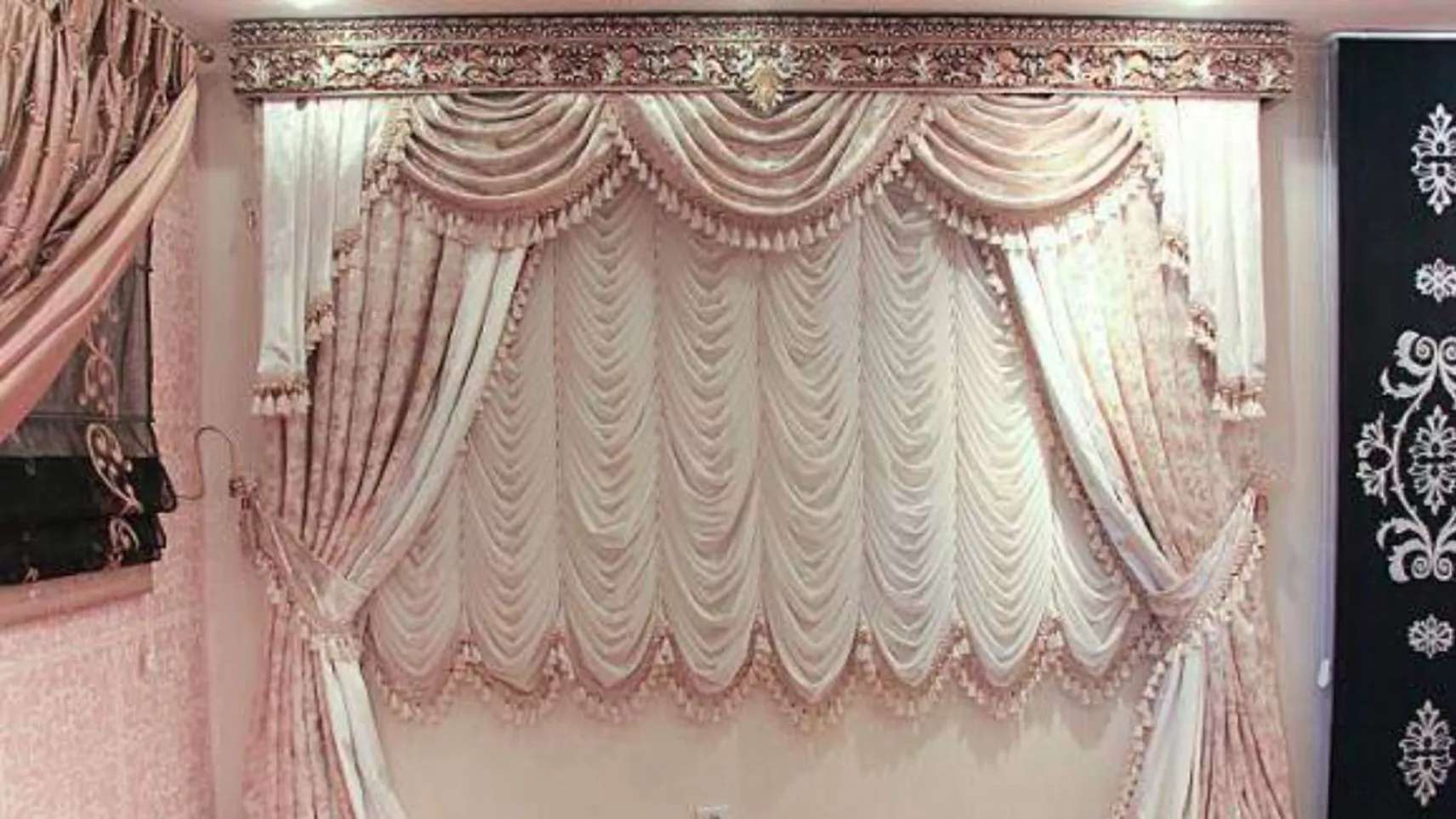 Parad Sarai Hamid
