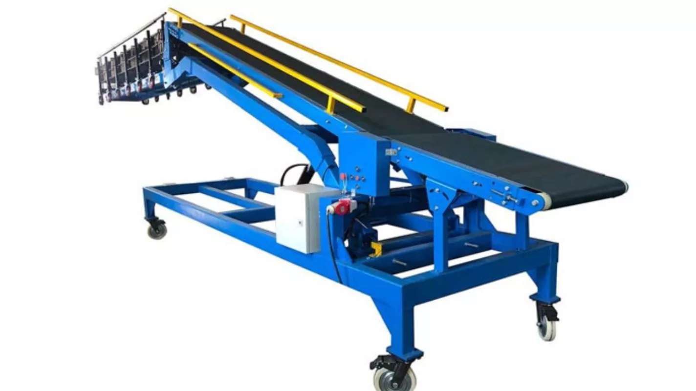 Hir Kanya Machine Building