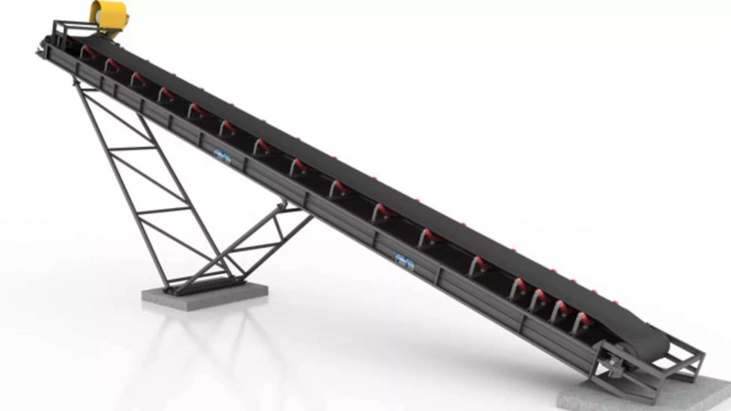 Hir Kanya Machine Building