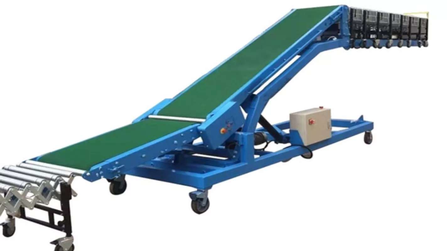 Hir Kanya Machine Building