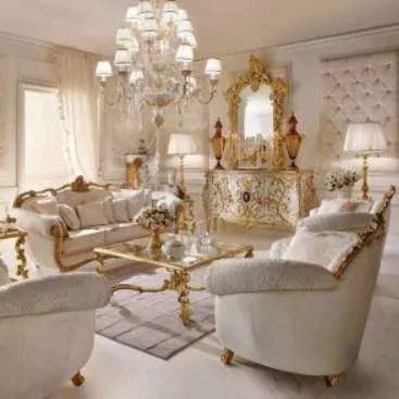 1696501723629.webp