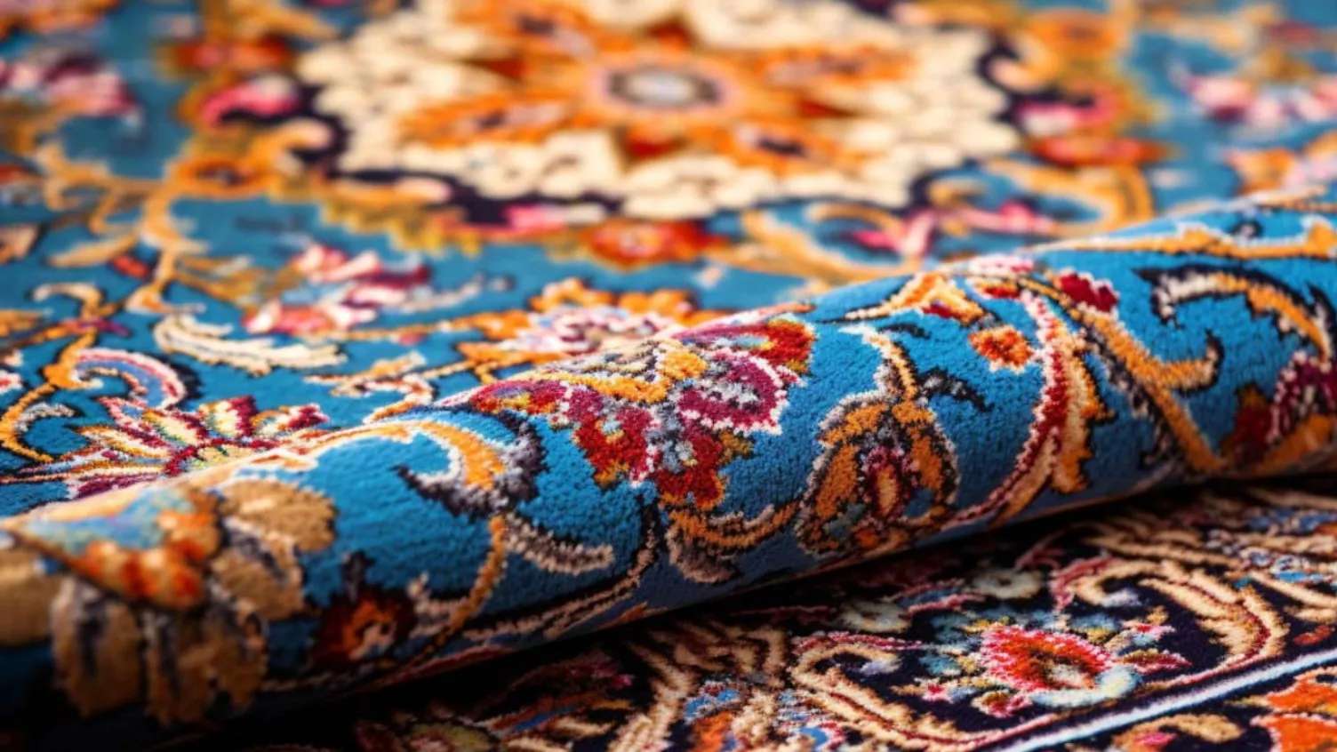 Witness carpet cleaning and sofa cleaning