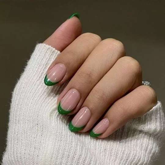 1696670355140.webp