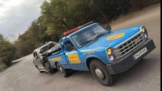 Car mechanic assistance