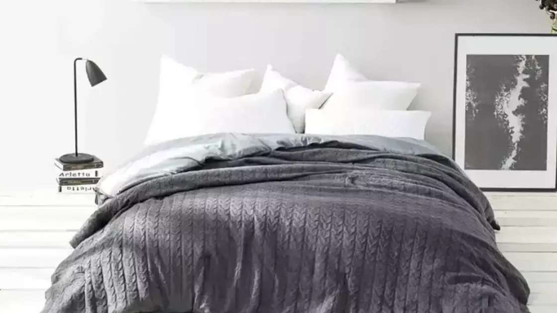 Royal sleep product