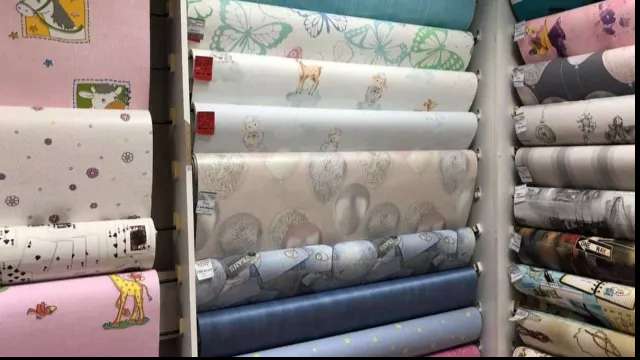 Royal sleep product