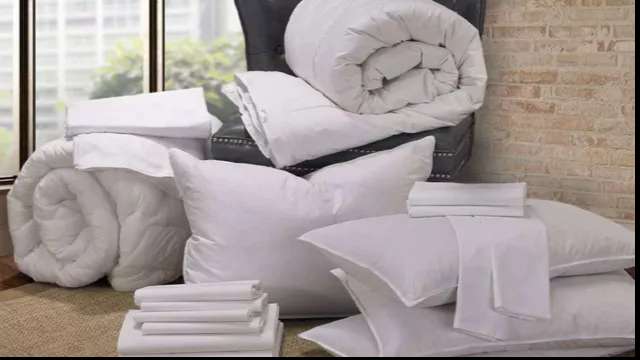 Royal sleep product