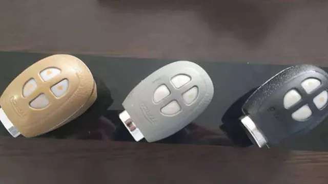 Electric clutch agency