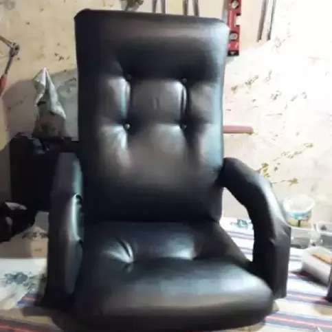 1696836685448.webp