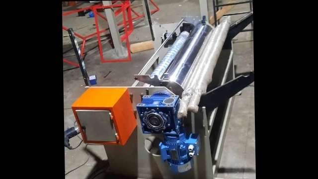 What is nylon production and recycling?