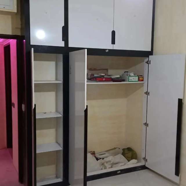 1696931644753.webp