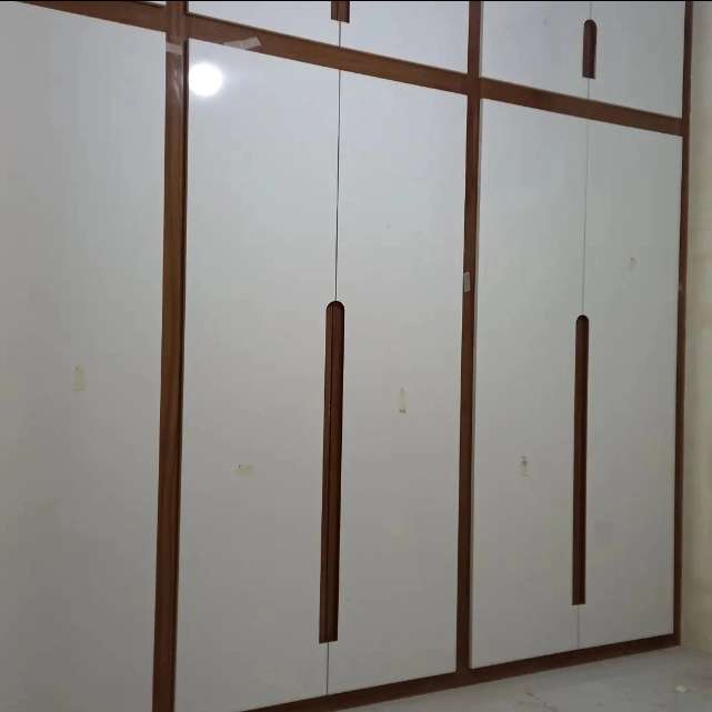 1696932077096.webp