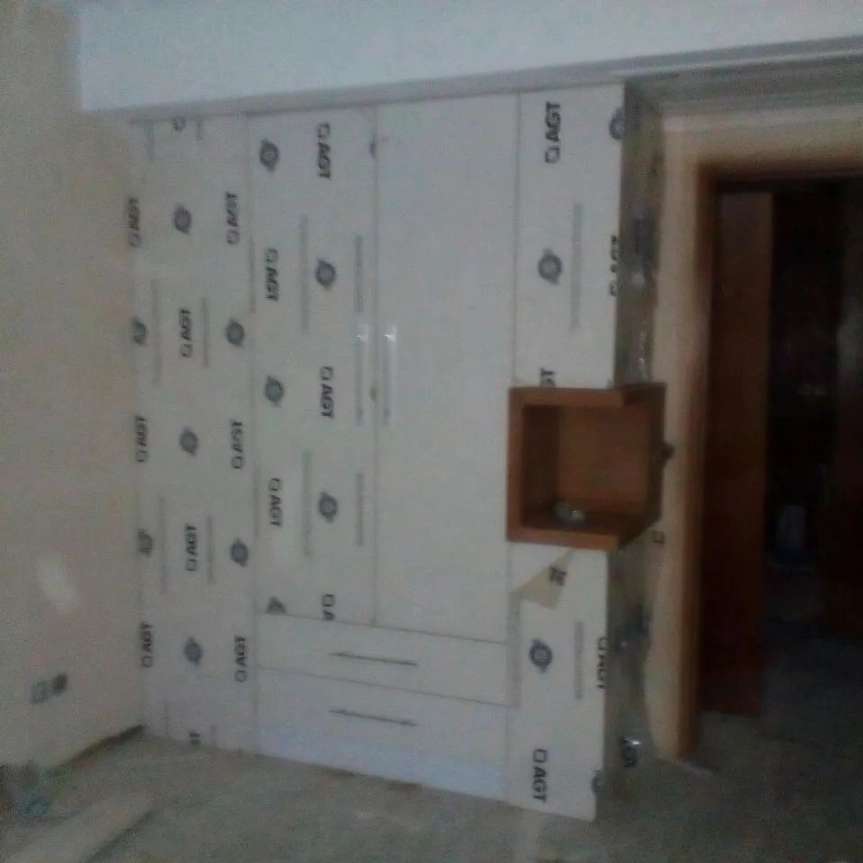 1696932580070.webp