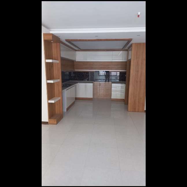1696933754579.webp