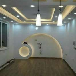 1697005770091.webp
