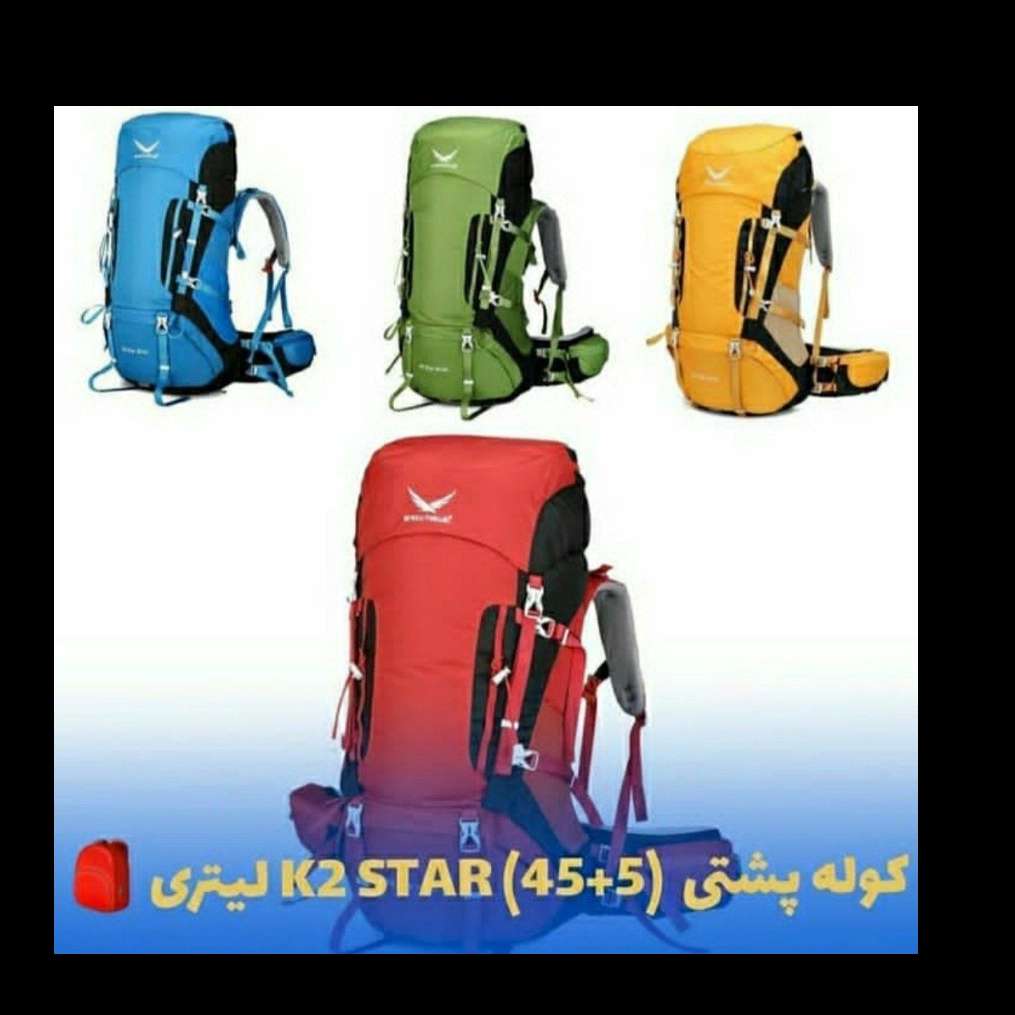 1697009952534.webp