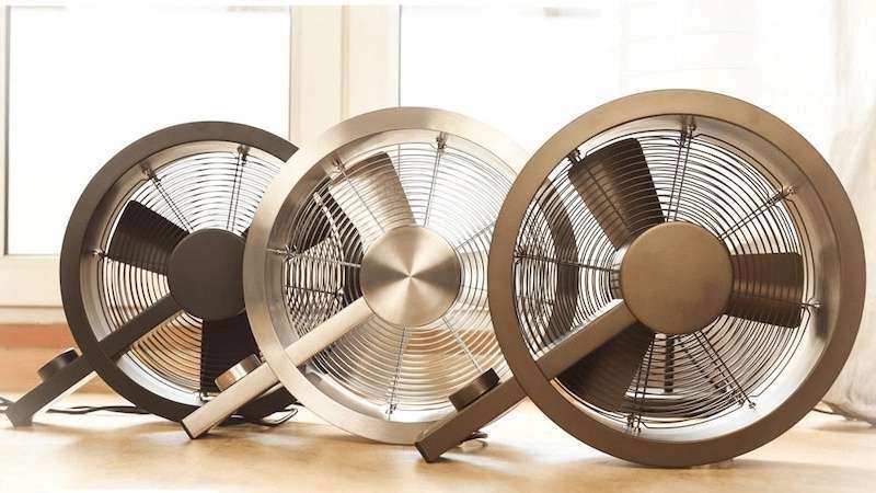 Aria Optimum Air Conditioning Company