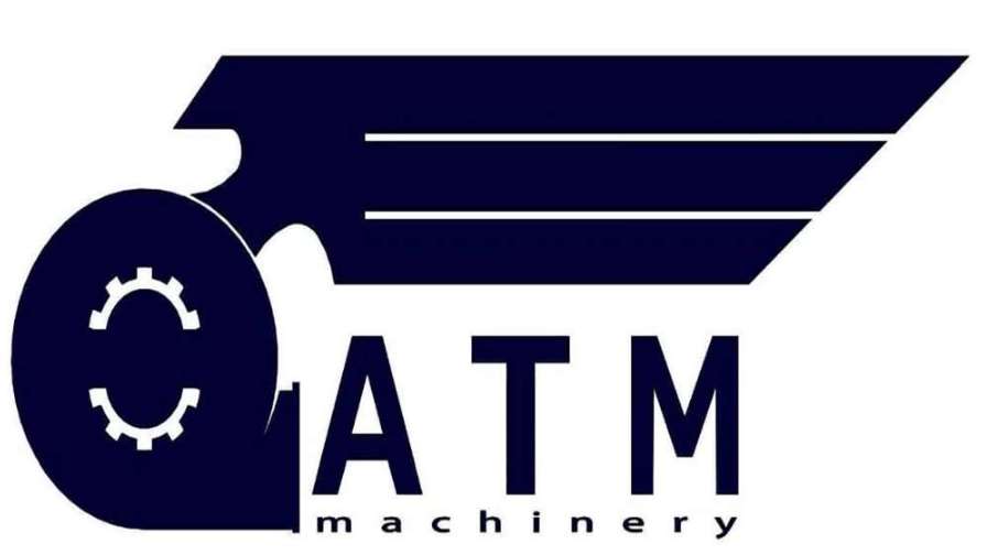 Aria Optimum Air Conditioning Company