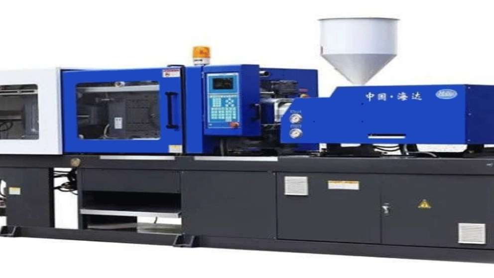 Taha bakelite in Tehran