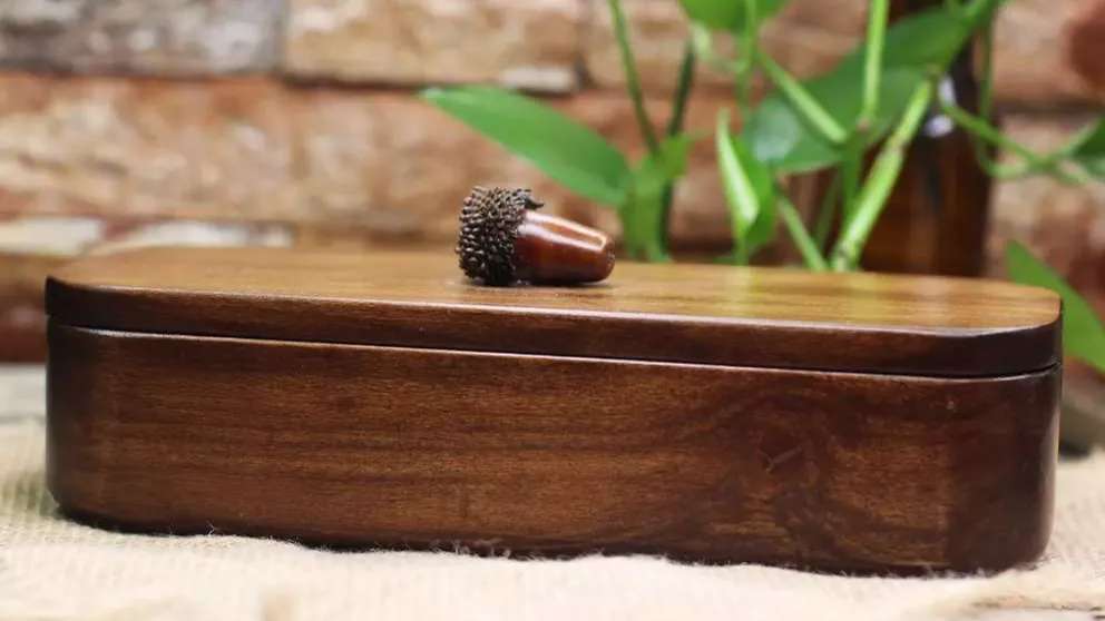 Tree Art Industrial Group