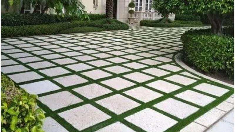 Rajabi artificial stone store