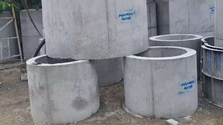 Prefabricated companies