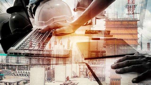 Emerald Koh Bakhtiari Company