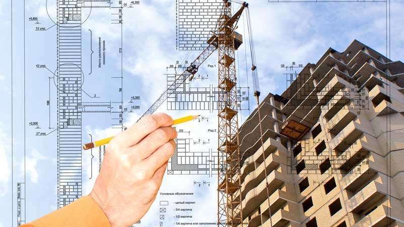 Emerald Koh Bakhtiari Company