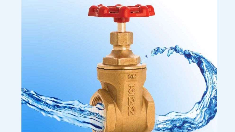 Superior connections